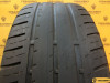 Matador MP 44 Elite 3 205/55 R16 91H