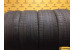 Continental ContiCrossContact LX Sport 245/40 R20 103V