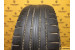 Nokian Tyres Hakka Blue SUV 215/60 R17 100H