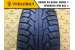 Nokian Tyres Nordman 5 SUV 255/60 R18 112T