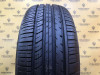 Zeetex ZT1000 195/55 R15 85V