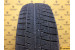 Bridgestone Blizzak Revo GZ 225/45 R18 91Q