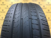 Pirelli Scorpion Verde 255/55 R18 109Y