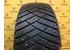 Goodyear Ultragrip Ice Arctic 195/55 R16 87T