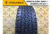 Gislaved Nord Frost C 195/70 R15 97Q