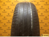 Michelin Primacy HP 205/55 R17