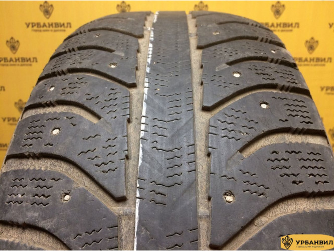 Bridgestone Ice Cruiser 7000 225/60 R16 102T