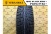 Contyre Arctic Ice 3 205/60 R16 92T