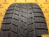 Pirelli Winter 210 Snowsport 225/55 R16