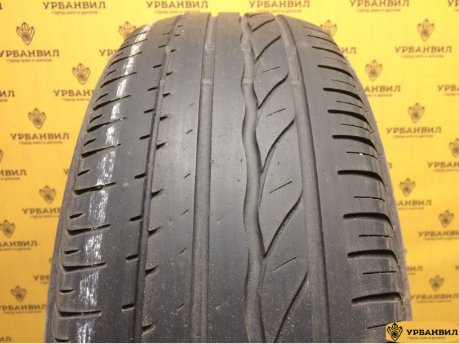 Bridgestone Turanza ER300 195/60 R15 88V