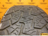 Hankook Dynapro AT M 275/65 R18