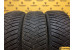 Goodyear Ultragrip Ice Arctic 195/60 R15 88T