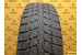 Kumho Power Grip KC11 235/70 R16C 110/113Q