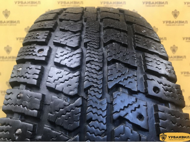 Viatti Vettore Inverno V-524 215/65 R16C 109/107R