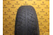 Dunlop Grandtrek AT2 215/65 R16 98S