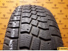 avalanche X-TREME 215/70 R16 100S