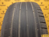 Michelin Latitude Tour HP 255/50 R19 107H