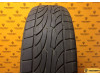 Nankang NS All-Sport Performance X/P 225/65 R17