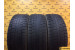 Dunlop Graspic DS3 225/55 R18