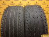 Matador MP 47 Hectorra 3 SUV 235/55 R17 103V