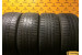 Pirelli Scorpion Ice&Snow 255/50 R19