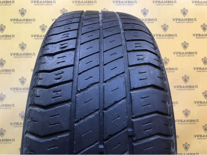 Michelin Pilot HX MXV3-A 205/60 R15 91T