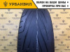 Maxxis MA-Z1 Victra 185/65 R14 86H