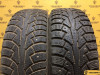 Nokian Tyres Nordman 5 175/70 R13 82T