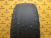 Nexen Classe Premiere 661A 205/55 R16 91H