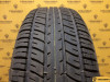 GT Radial Wingro 195/60 R15 88H