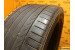 Continental ContiSportContact 5 SUV 255/45 R18