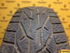 Kormoran SUV Snow 215/70 R16 100H