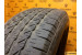 Michelin Cross Terrain SUV 245/65 R17