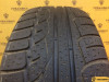 Kumho I'Zen XW KW17 195/60 R15