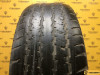 Michelin LTX M/S 245/65 R17 105T