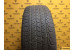 Tigar SUV Summer 215/60 R17 96V