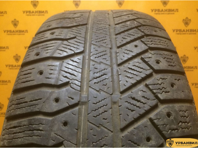 Continental ContiWinterViking 2 215/60 R16 99T