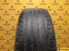 Dunlop SP Sport 7000 A/S 225/55 R18 98H