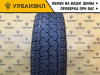 Dunlop SP 4 All Seasons 165/ R13 82S