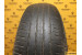 Bridgestone Dueler H/L 400 215/70 R17 101H