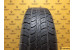 Fuzion SUV 215/70 R16 100H