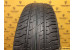 Dunlop SP Sport 200 195/65 R15 91H