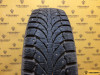 Formula Ice 175/65 R14 82T