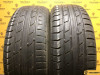 Nokian Tyres Hakka Blue 195/65 R15 95V