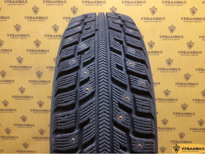 Marshal I'Zen KW22 185/65 R15 88T