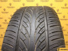 Sunny SN3870 275/45 R20 110V