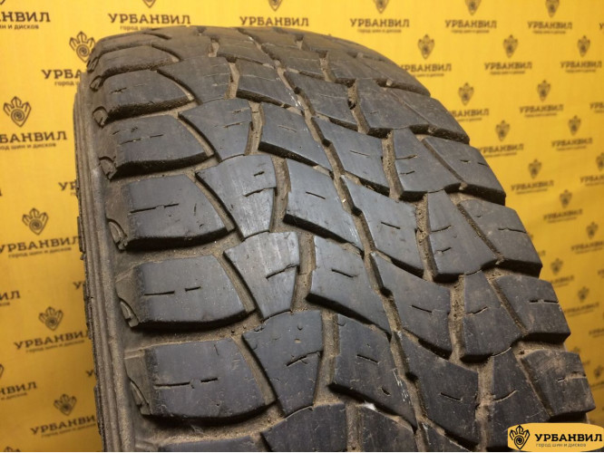 Matador MP 71 Izzarda 4x4 235/70 R16 105T