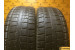 Cooper Discoverer M+S 275/60 R20 119S