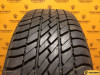 Goodyear GT 2 185/65 R14