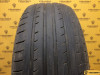 LingLong CrossWind HP010 215/60 R16 94H